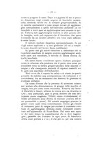 giornale/TO00177017/1933/Congresso di Medicina legale generale/00000024